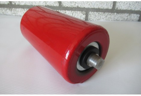 D 89 mm lengte 16 cm, NEW